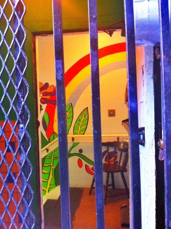 20110303-085914.jpg