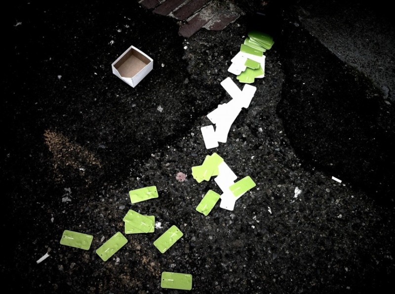 20110606-083254.jpg