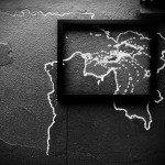 20111010-083947.jpg