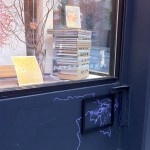 20111010-084111.jpg